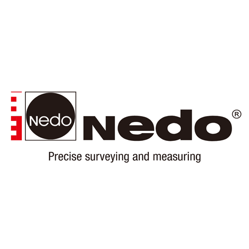 <strong>NEDO</strong>
