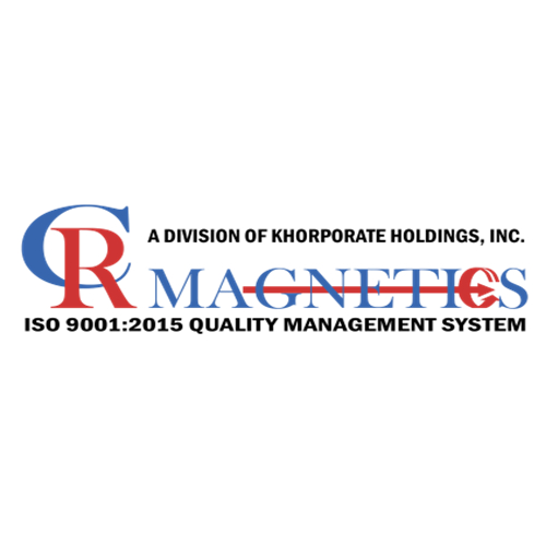 <strong>CR Magnetics</strong>