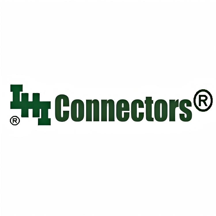 <strong>IHI Connectors</strong>