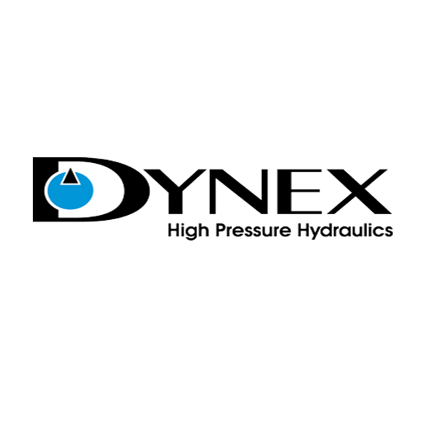 <strong>DYNEX</strong>