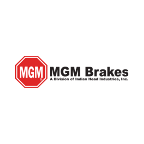 <strong>MGM Brakes</strong>