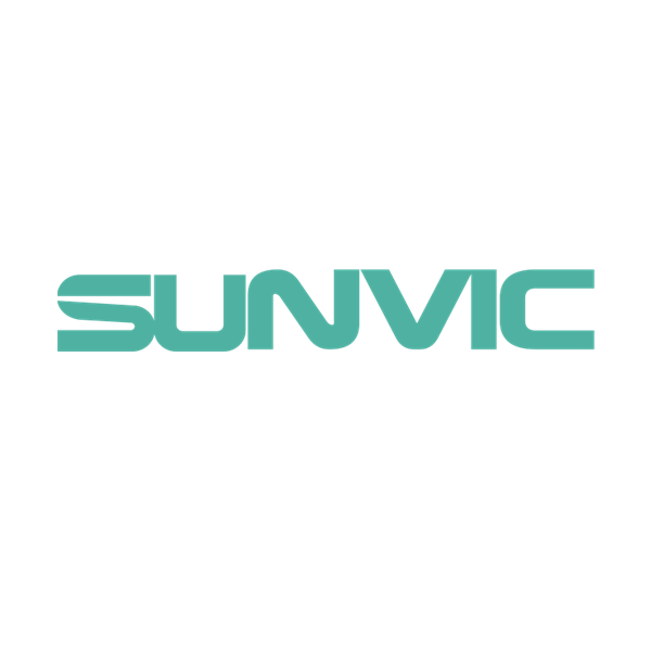 <strong>SUNVIC</strong>