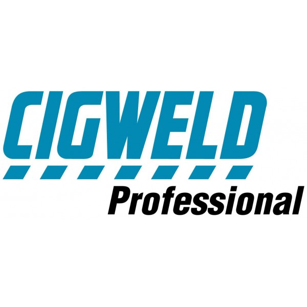 <strong>CIGWELD</strong>