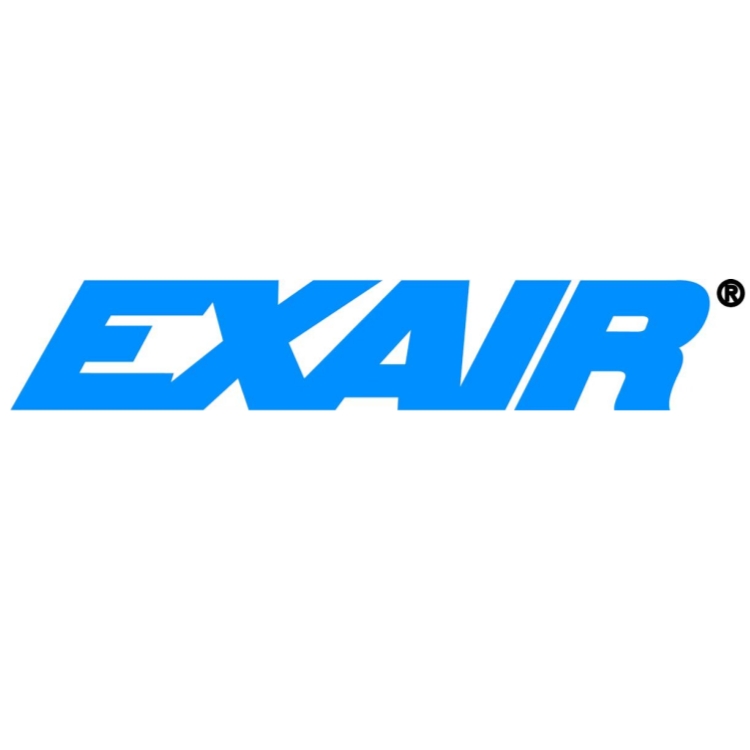 <strong>EXAIR</strong>