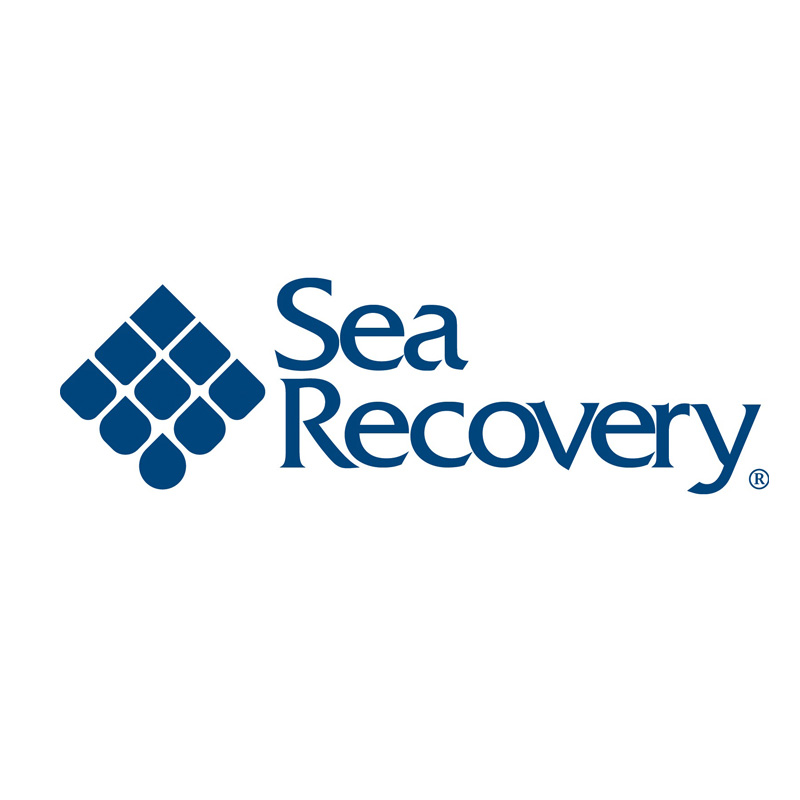 <strong>Sea Recovery</strong>