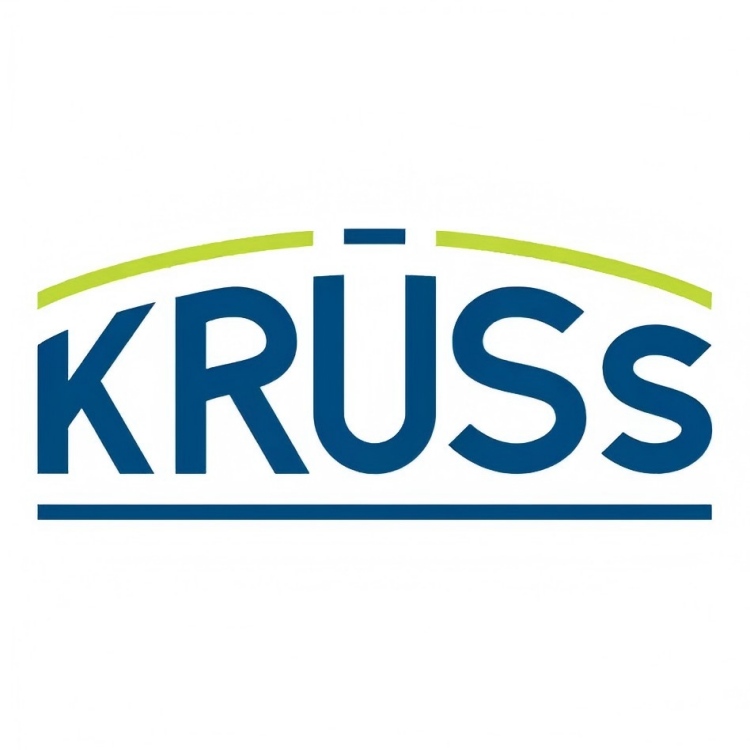 <strong>KRUSS</strong>