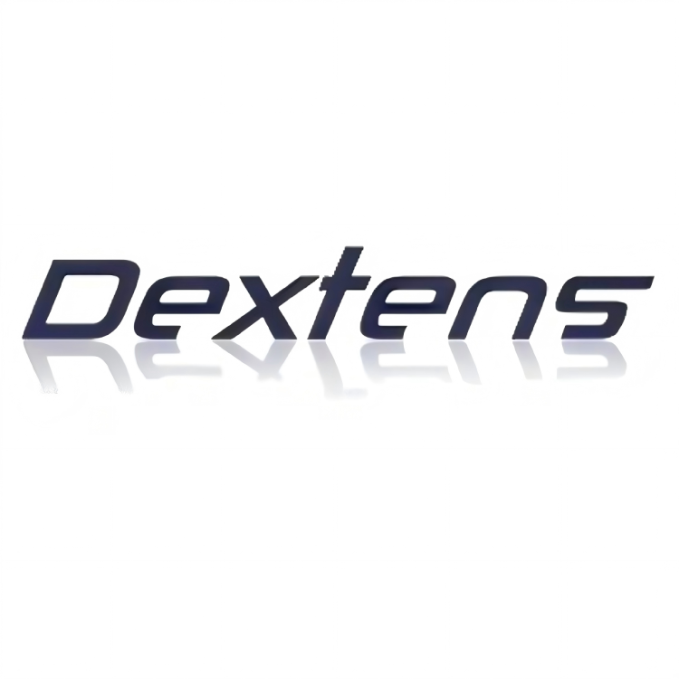 <strong>Dextens</strong>