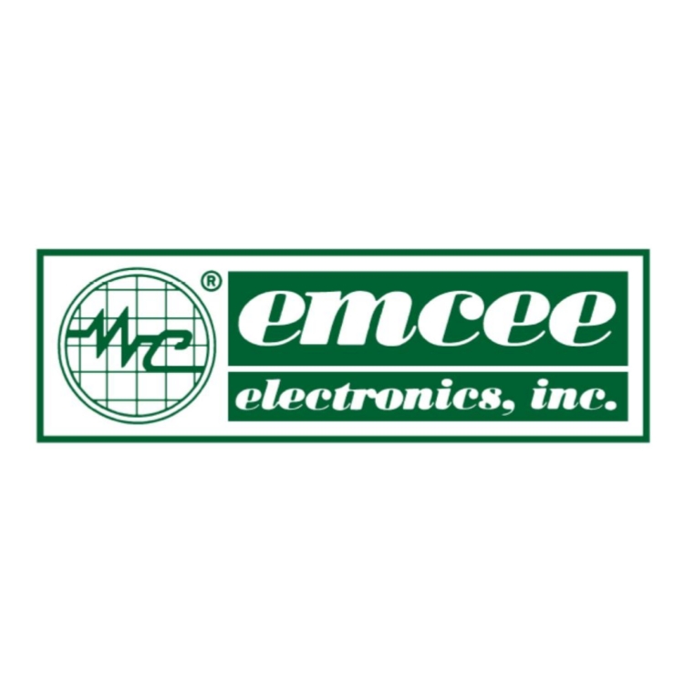 <strong>Emcee</strong>