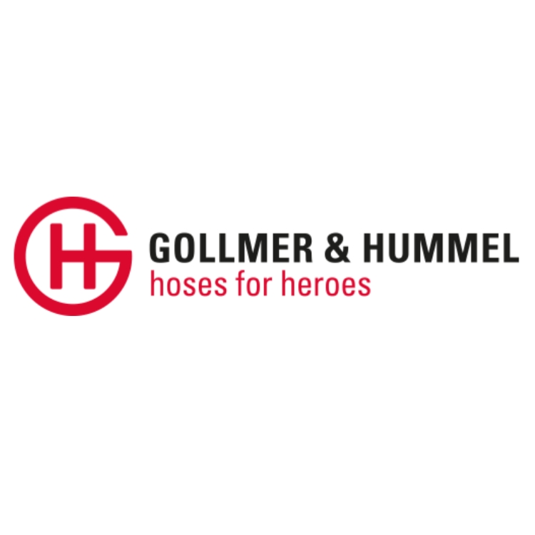 <strong>Gollmer Hummel</strong>